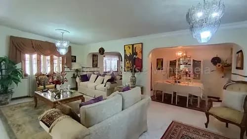 Lcda. Milagros Carrasquel Casa Venta Barquisimeto Lara Zona Este Del Este Economica Residencial Economico Código Inmobiliaria Rent-a-house 25-4008