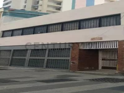 PROPUESTA COMERCIAL: ARRENDAMIENTO DE LOCAL COMERCIAL EN LA AV. SAN MARTÍN