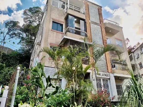 Negociable!!!!! Documentos Listos Para La Firma!!!! Encantador Apartamento Actualizado Alta Florida Calle Cerrada Con Vigilancia