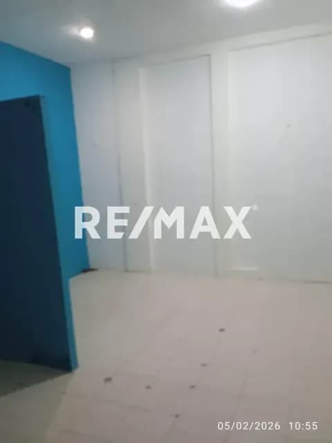 EN ALQUILER LOCAL COMERCIAL UBICADO EN LA AV FUERZAS ARMADAS MATURÍN-MONAGAS