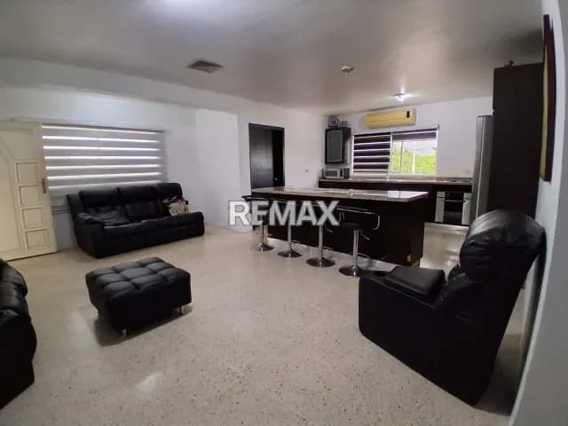 Apartamento en Venta Ciudad Ojeda