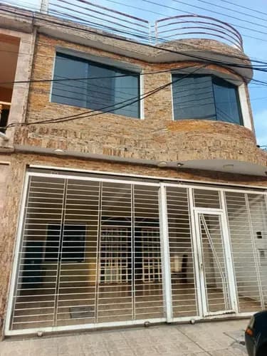 Alquilo Solo Clientes Casa En Los Jarales San Diego Edo Carabobo Jrico