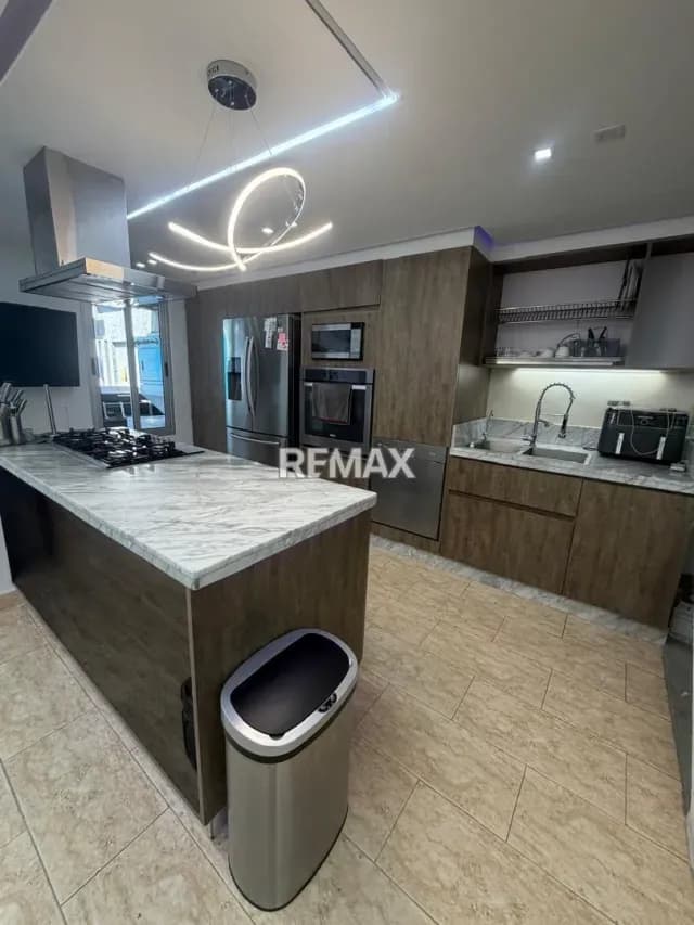 En Venta Casa ubicada en Conjunto Residencial El Tinajero