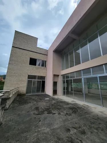 Penthouse En Venta, (sandra Nino) Casupo Garden Prebo, Vigilancia Privada, Gym, Planta