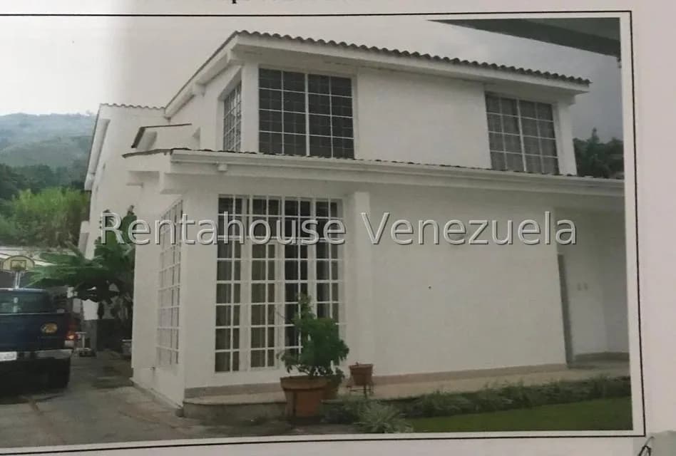 Casa (Duplex) en Venta en El Otro Lado, Trujillo