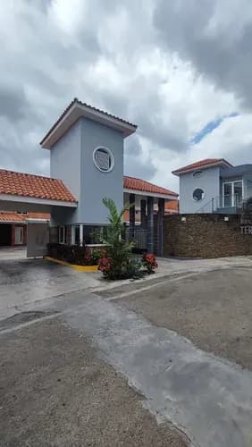 Or Clientes Town House Terrazasde Camoruco Exclusividad Y Autonomía Total En Terrazas De Camoruco ¿buscas Un Hogar Donde El Confort No Dependa De Factores Externos? Este Espectacular Town House En