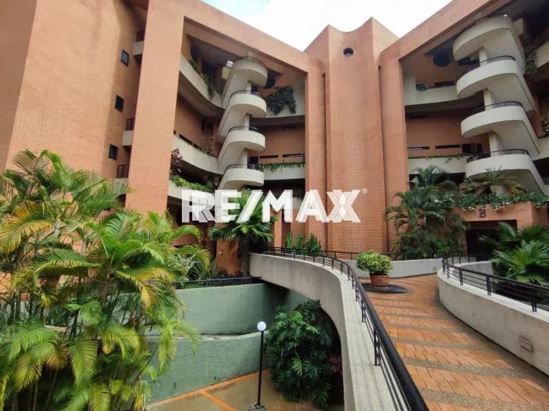 Apartamento PB en venta en La Castellana