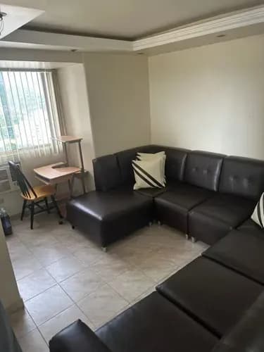 Penthouse En Venta En El Centro Maracay - 04js