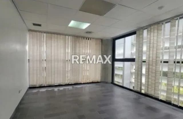 Oficina en Venta en Los Samanes, Baruta, Caracas
