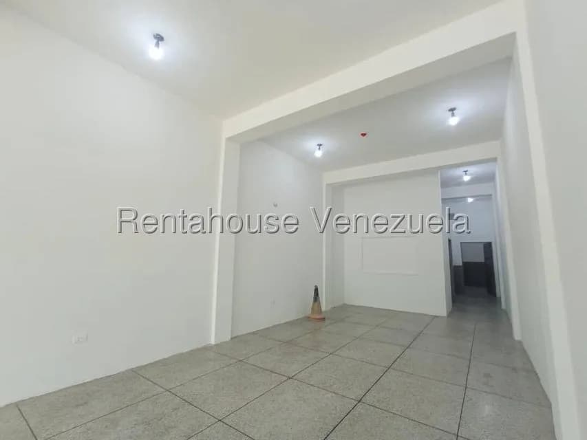 Comercial (Local Comercial) en Venta en Centro, Carabobo