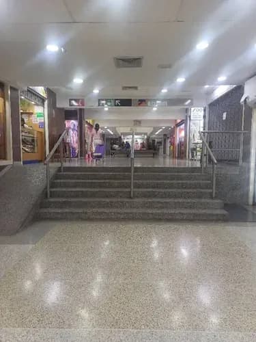 Venta Local Comercial Cerca De San Jacinto