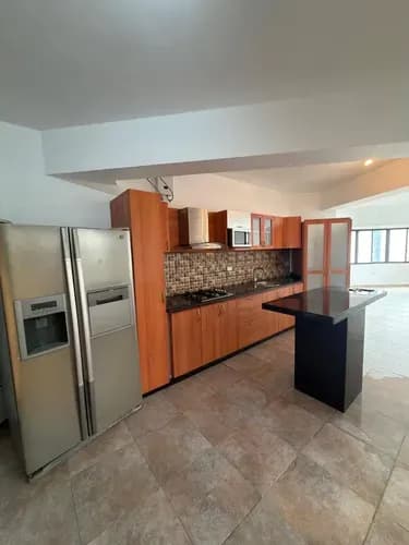 En Venta Hermoso Apartamento En Ramses Los Mangos Valencia Mag588632 Clientes Solo Directos - Abtenerse Asesores Inmobiliaros