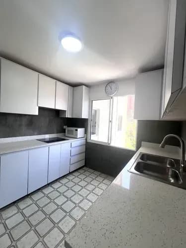 Apartamento En Venta En Zona Este Isla Margarita