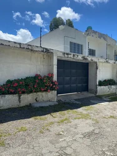 Best House Vende Espectacular Casa En Avp, Colinas De Carrizal