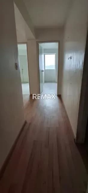 Apartamento en Venta 96 Metros 2 en Lomas de La Trinidad