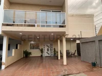 Villa Juan Pablo