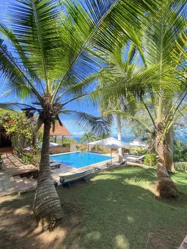 Rancho De Chana En Venta Y Alquiler Vacacional