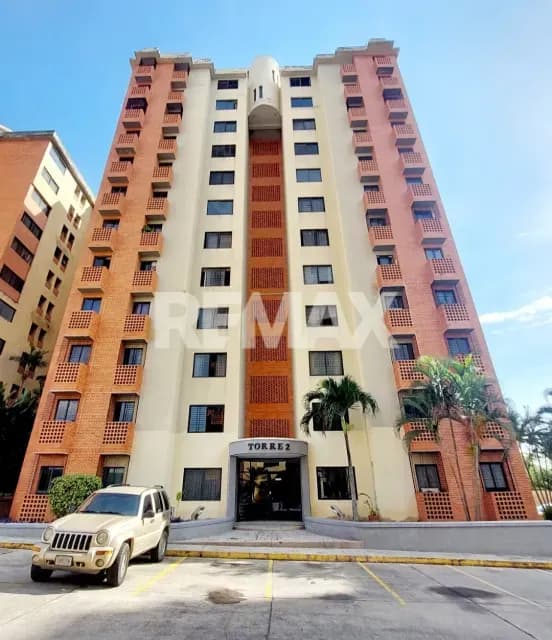 APARTAMENTO EN ALQUILER EN EL CONJUNTO RESIDENCIAL TERRAZAS DE MAÑONGO