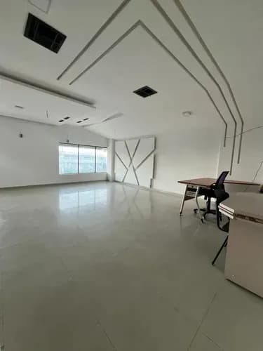 Local En Venta En Zona Industrial Castillito, Conj Privado Con Vigilancia. Equipado, Dos Plantas. Cv
