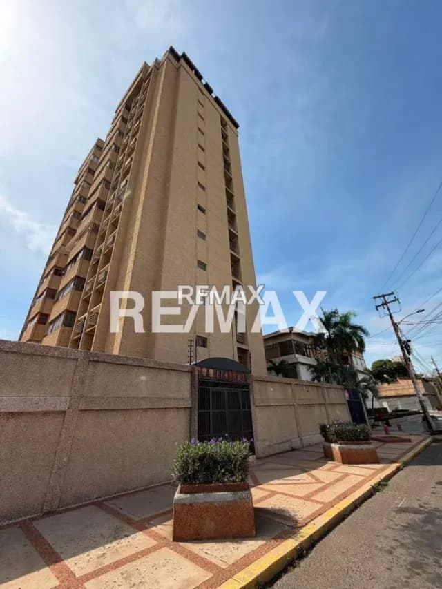 Apartamento en venta, Residencias la Rosaleda