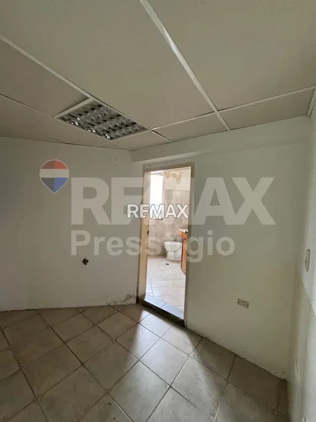 Local en Venta