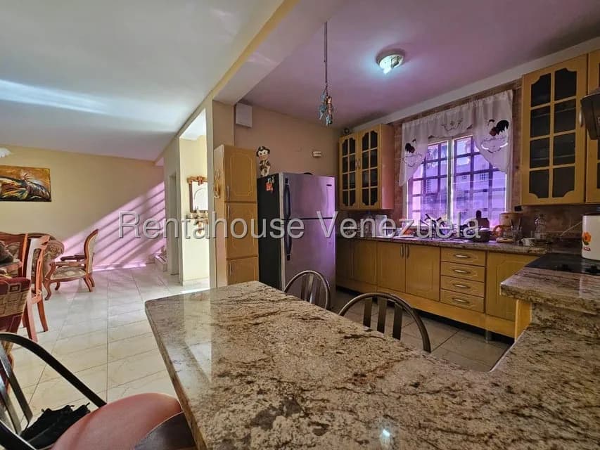Casa en venta - $80k
