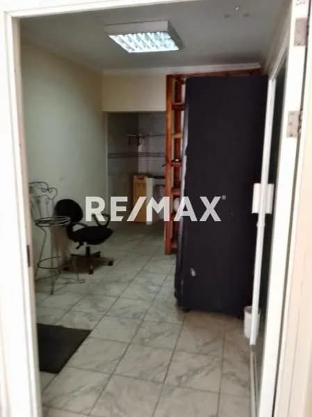 Local comercial en Sector Panamericano. En alquiler
