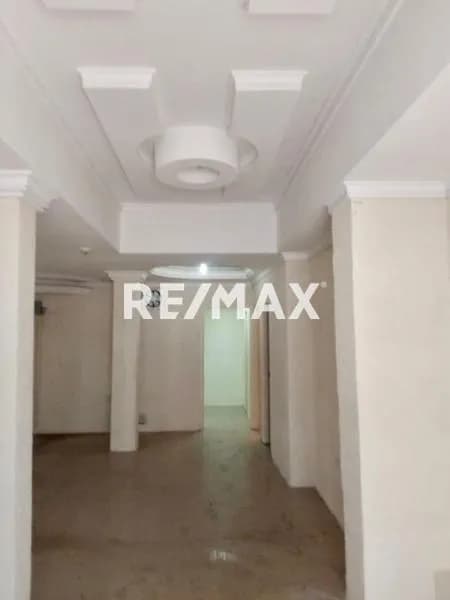 Local comercial en Sector Panamericano. En alquiler