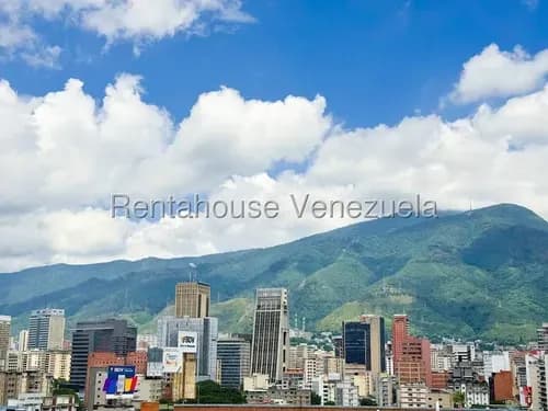 Oficinas / Galpón / Centro Logístico 6.000m2 | Ideal Grandes Empresas | Mls 26-7096 Alfonso Lopez