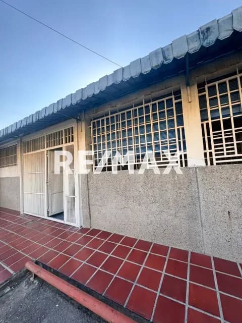 En venta casa la Romana