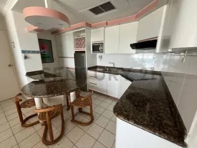 Venta de Apartamento