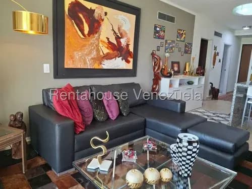 Ca Vende, Hermoso Y Amplio Apartamento A Pasos Del Centro Comercial Costa Azul, Isla De Margarita.