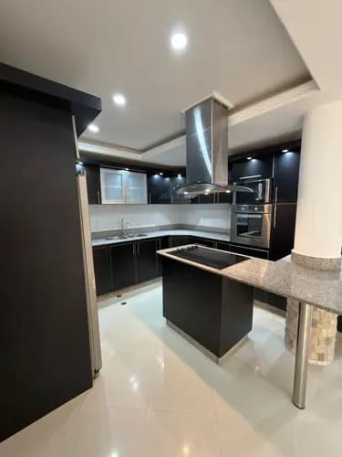 Mc Vende Hermosa Casa Quinta En Urb Mañongo - Skg-119