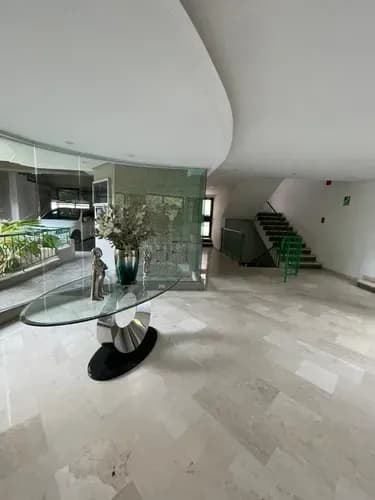 (hl28) Vendo Bello Apartamento En El Parral En Res Monte Everest