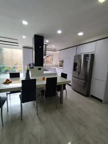 Town House En Venta Conj. Res. Rincón Garden, El Rincón, Naguanagua. Gerardo