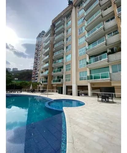 Venta Exclusivo Ph En Las Mesetas Santa Rosa De Lima