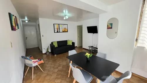 Solo Para Clientes Apartamento En Alquiler Terrazas Del Ávila