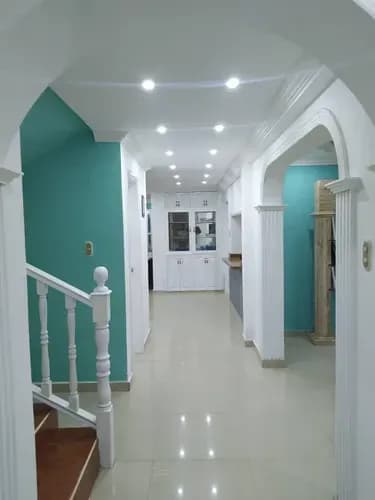 Casa En Venta En Puerto Cabello Urb Cumboto Norte Ls