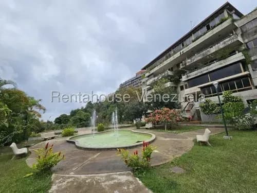 Venta Planta Baja Urbanización Miranda Ls