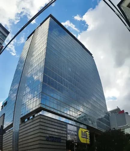Sabana Grande 230 Mts2