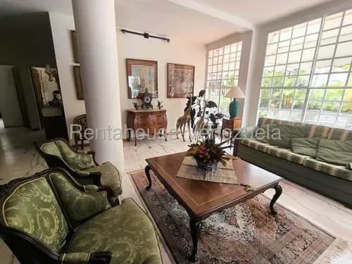 Casa En Venta. Las Marias # 26-15341