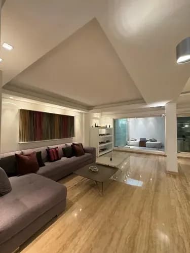 Fernando & Yosmar En Venta Lujoso Townhouse En Res Villa Capri Altos De Guataparo