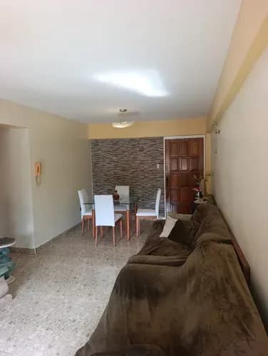 Apartamento En Naguanagua La Granja Residencia Parima 2