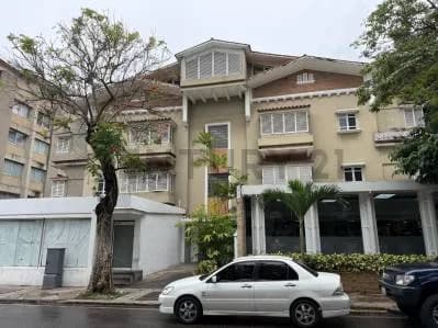 ¡El espacio ideal para hacer crecer tu negocio está en Las Mercedes!