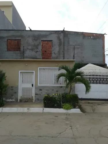 Casa En Venta Bosques Del Remanso Barcelona