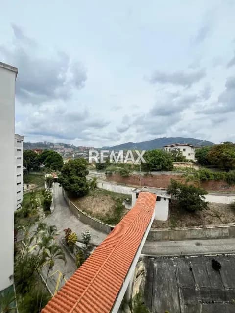 APARTAMENTO EN VENTA ¡EL PH QUE BUSCABAS PARA DISEÑAR A TU GUSTO!