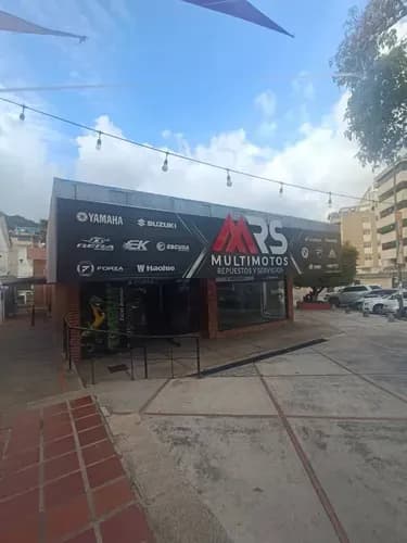 Local En Venta Cumbres De Curumo