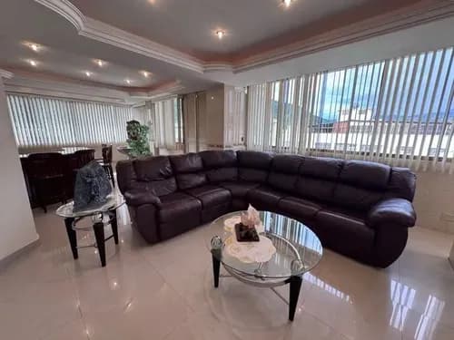 Apartamento Ph En Venta Montalban Ii