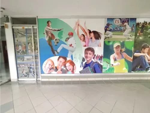Local En Alquiler Paseo Las Industrias Valencia Venezla Mjc-9908234