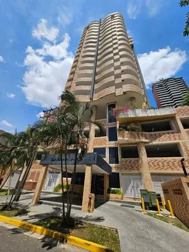 Venta Apartamento Assad Garden El Parral Valencia Carabobo Hc Solo Cliente